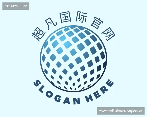 发现超凡国际·com