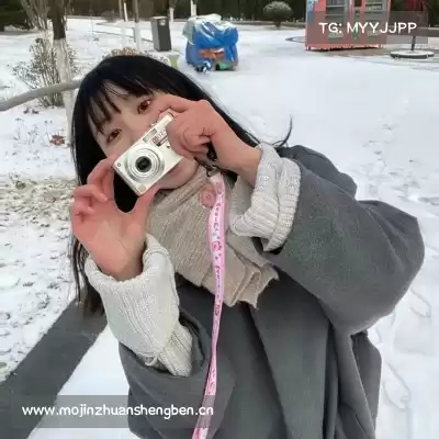束阔宸
